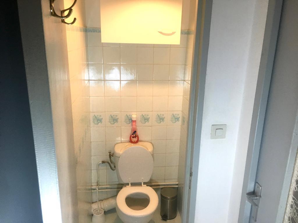 ペルピニャンAppt Spacieux 60M2 - Vue Imprenable Proche Mer Et Montagneアパートメント エクステリア 写真