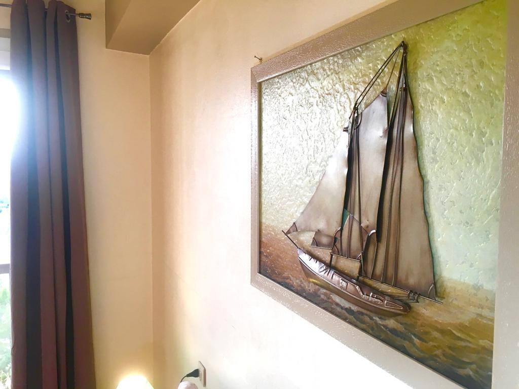 ペルピニャンAppt Spacieux 60M2 - Vue Imprenable Proche Mer Et Montagneアパートメント エクステリア 写真