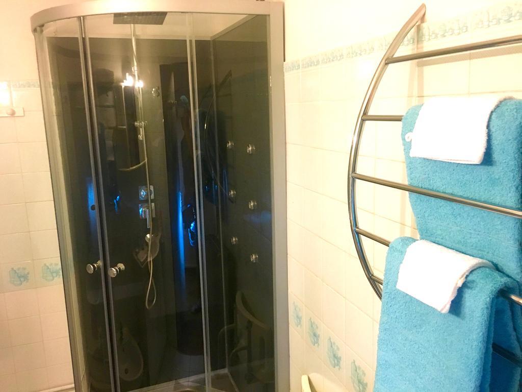 ペルピニャンAppt Spacieux 60M2 - Vue Imprenable Proche Mer Et Montagneアパートメント エクステリア 写真
